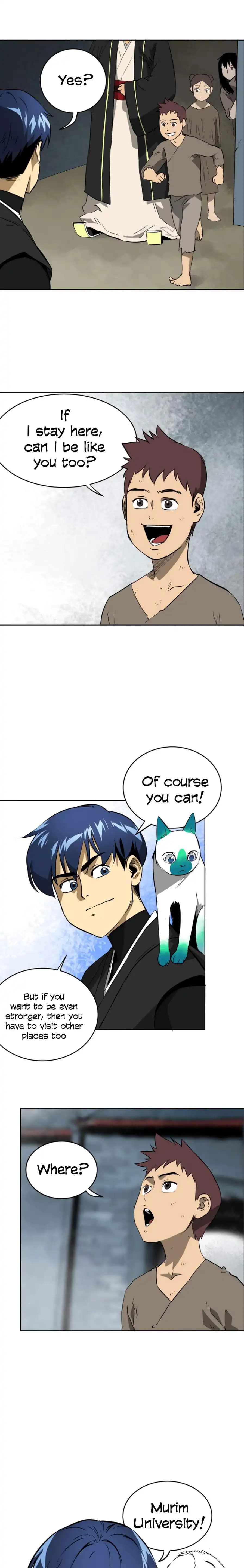 Chapter image 14