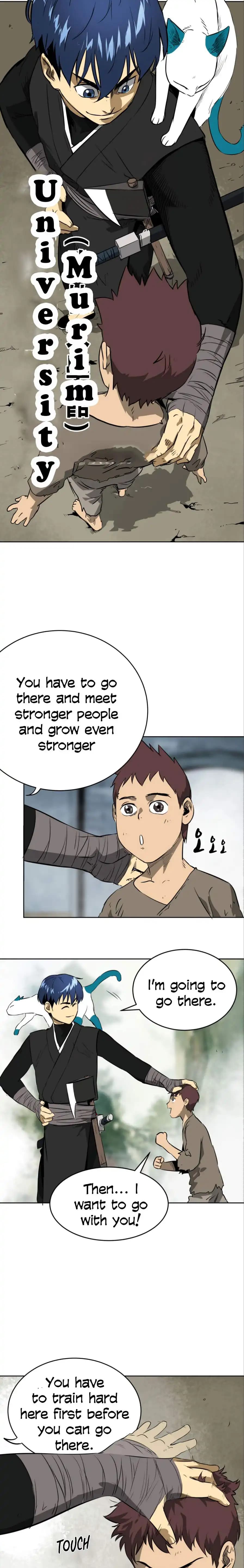 Chapter image 15