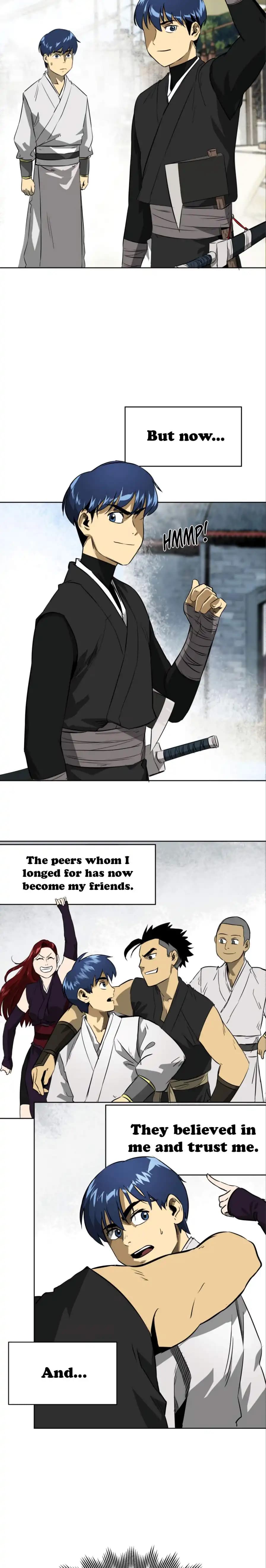 Chapter image 17