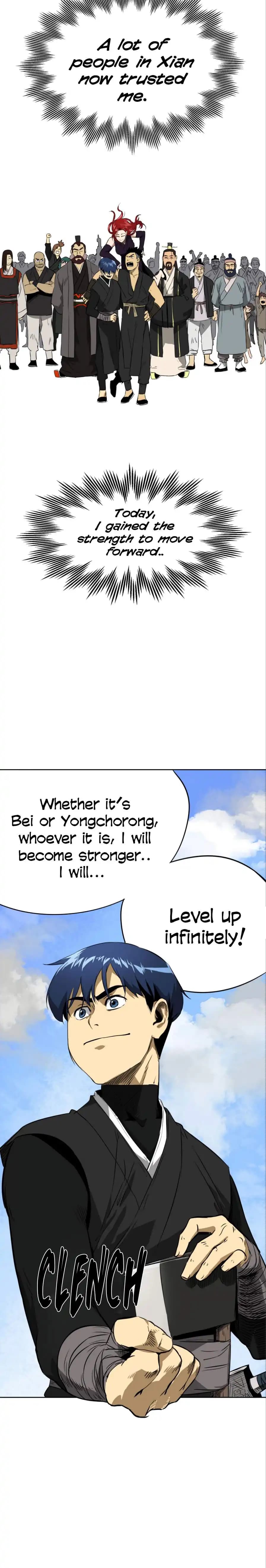 Chapter image 18