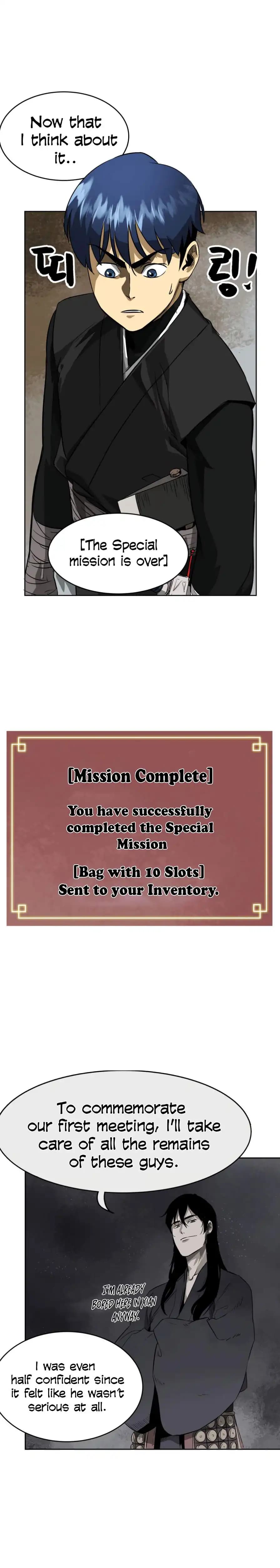 Chapter image 2
