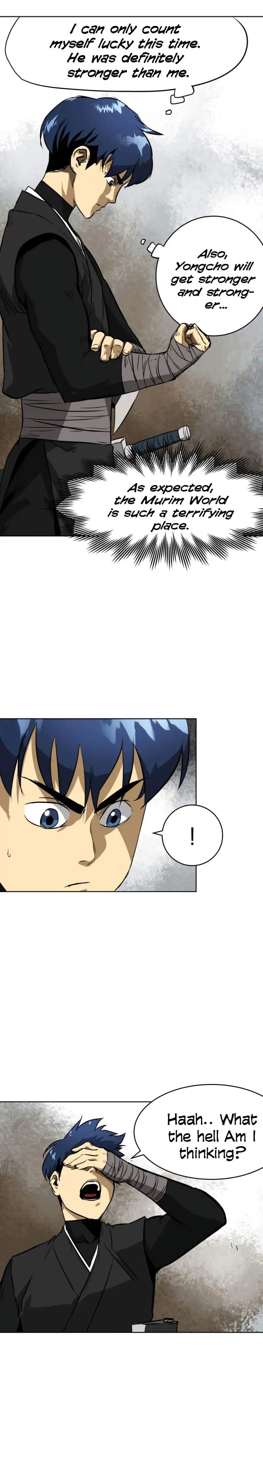 Chapter image 4