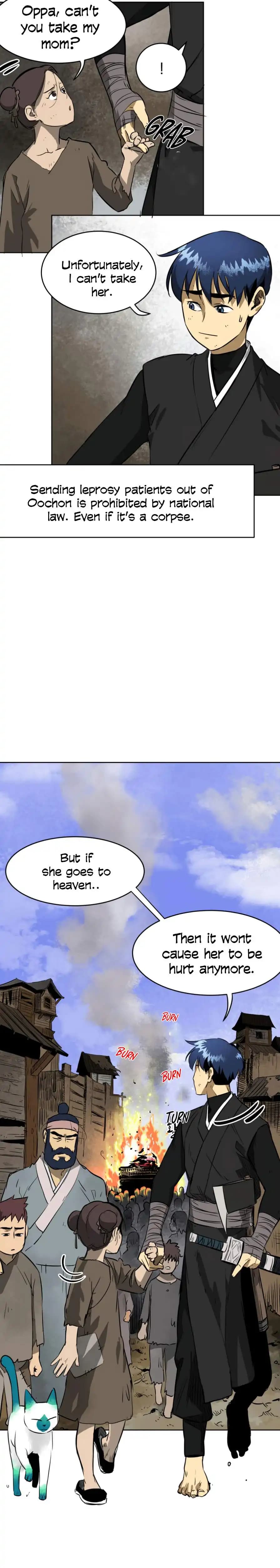 Chapter image 6