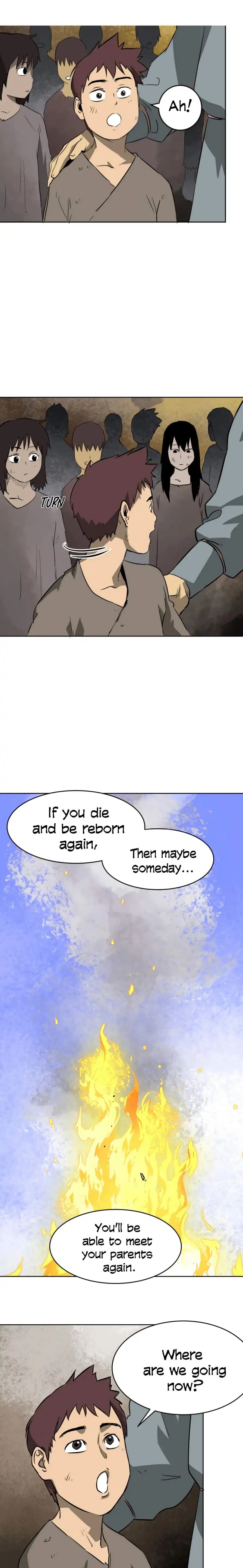 Chapter image 8