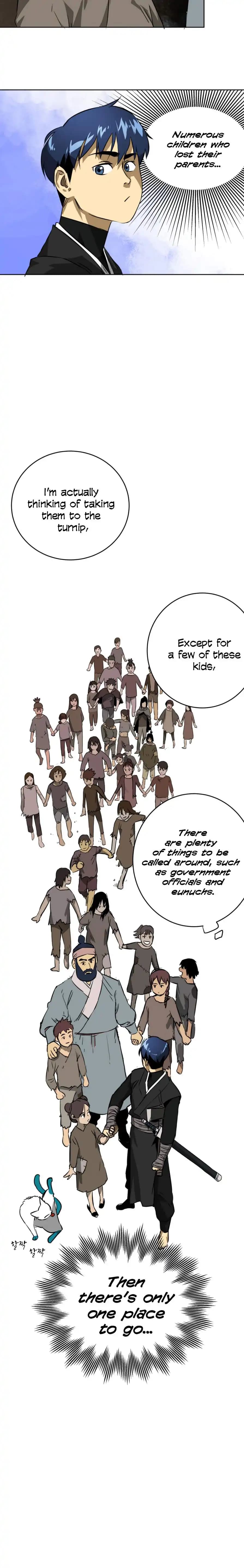 Chapter image 9