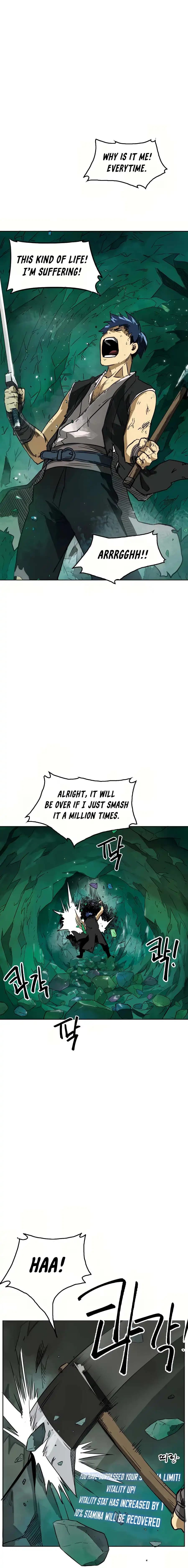 Chapter image 11