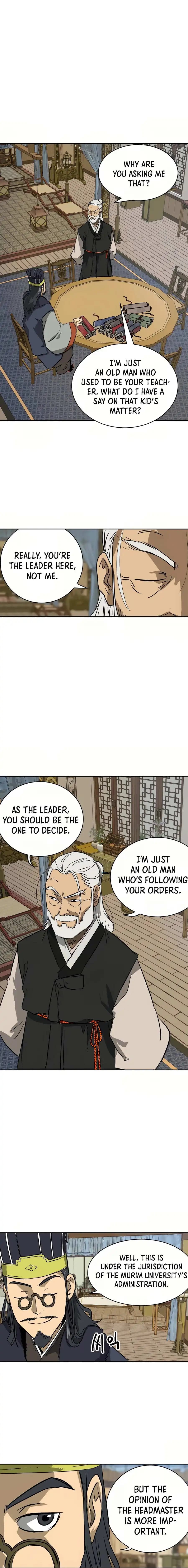 Chapter image 15