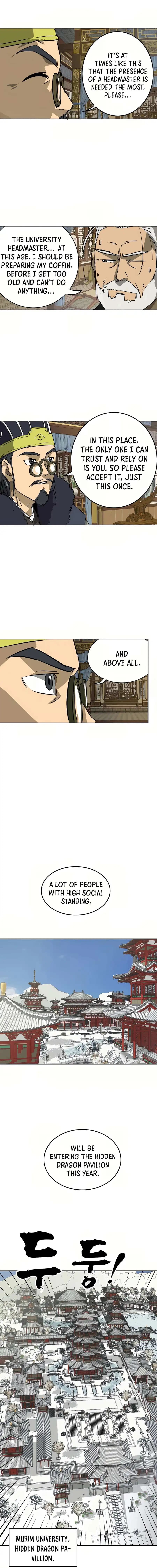Chapter image 18