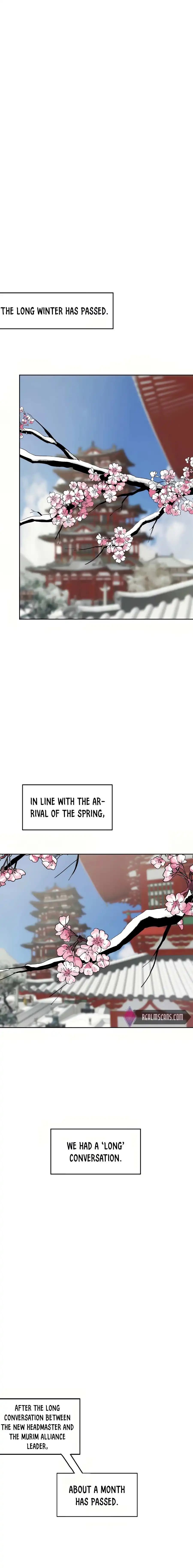 Chapter image 19