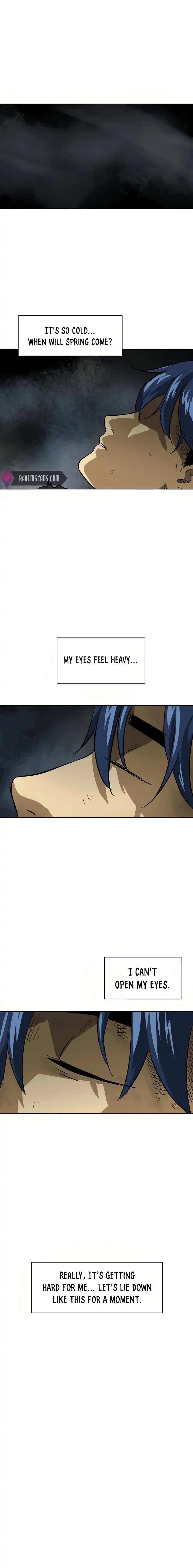 Chapter image 2