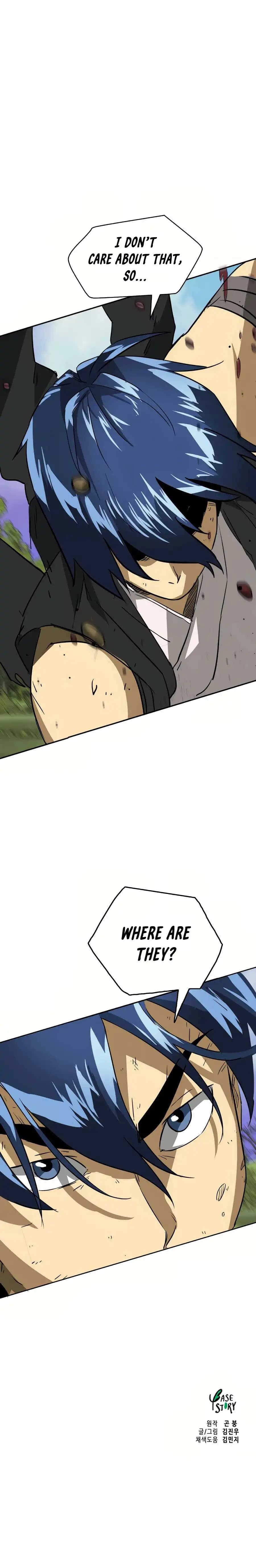 Chapter image 27