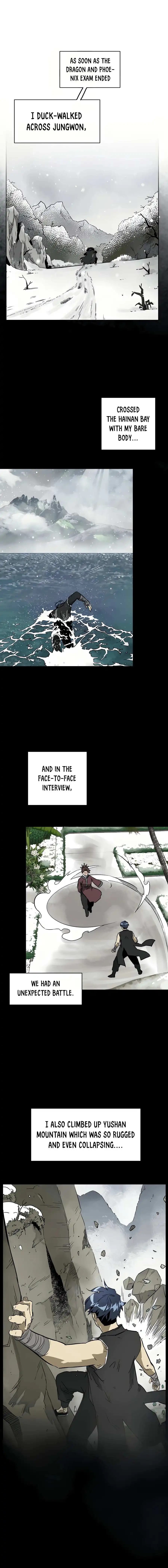 Chapter image 3