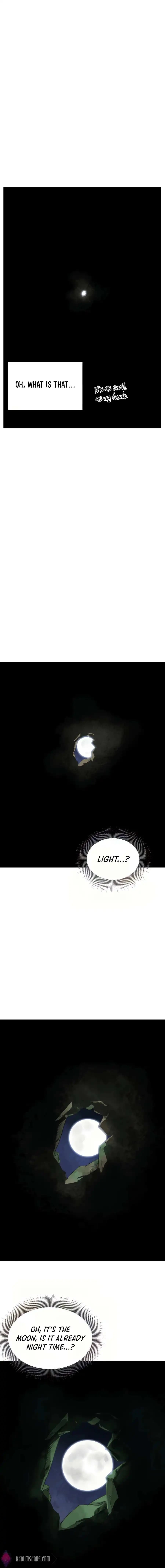 Chapter image 6