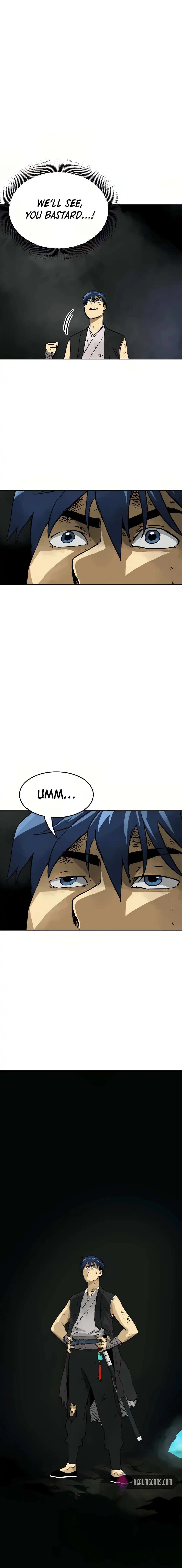 Chapter image 8