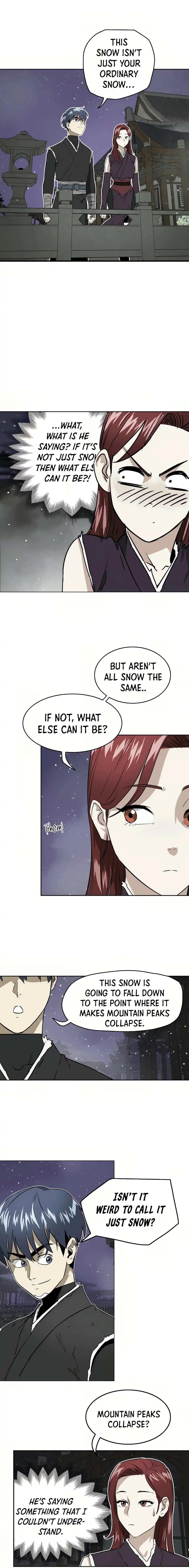 Chapter image 11