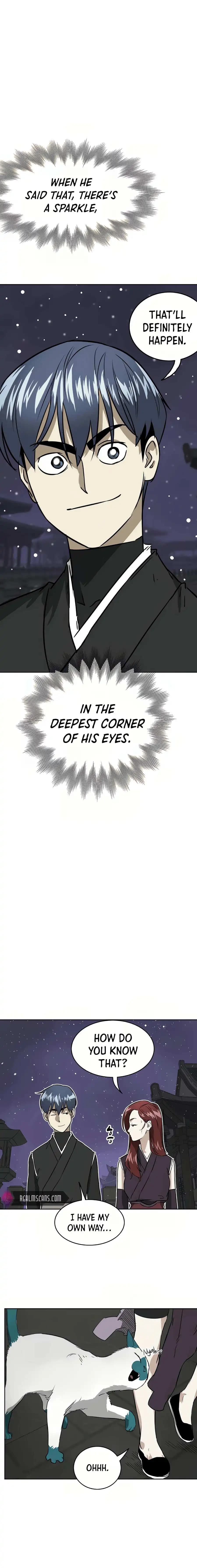 Chapter image 12