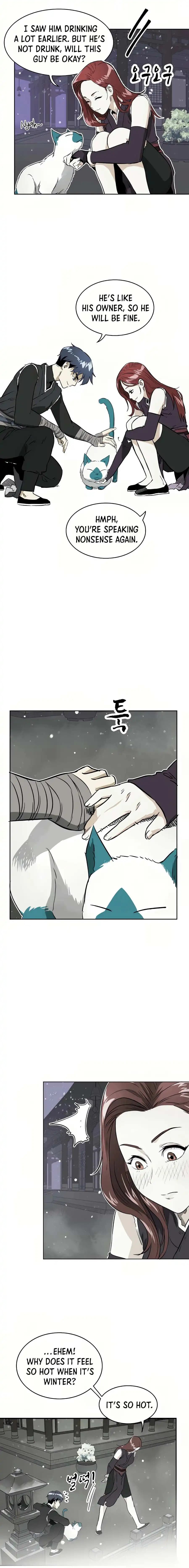 Chapter image 13