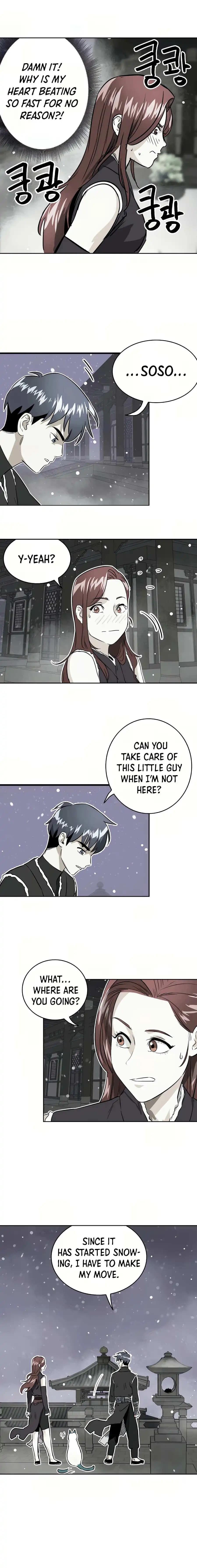 Chapter image 14