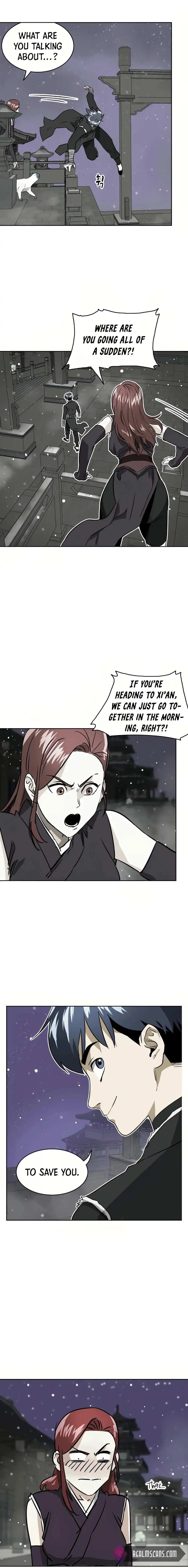 Chapter image 15