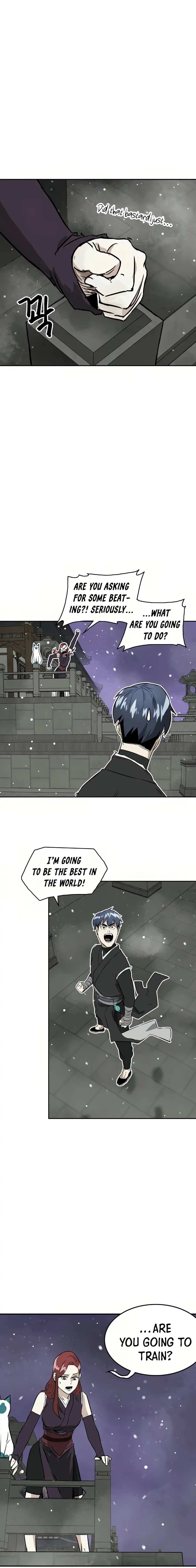 Chapter image 16