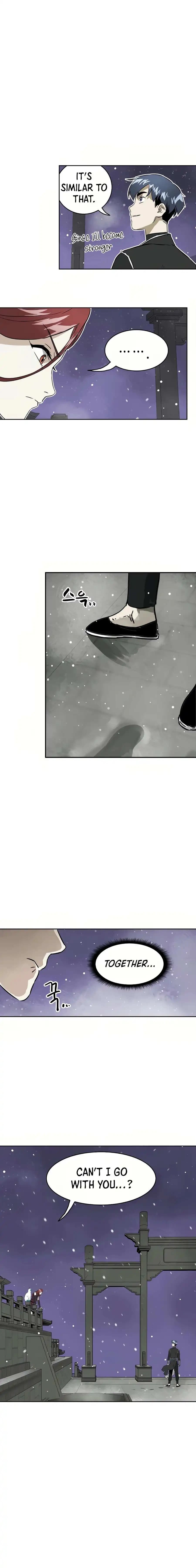 Chapter image 17
