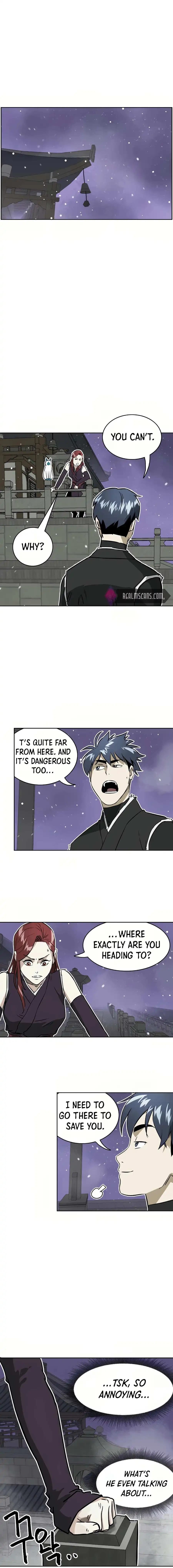 Chapter image 18