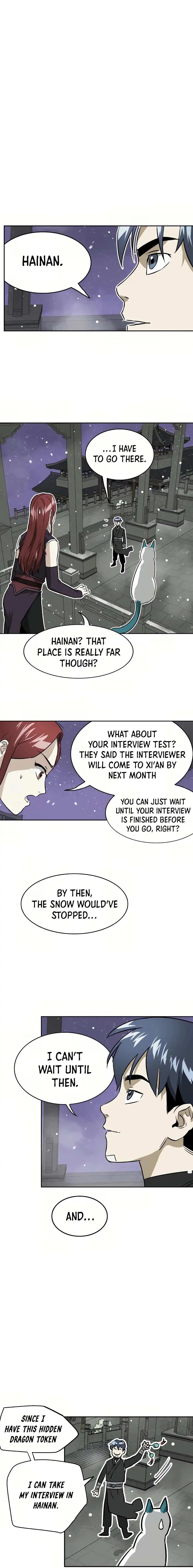 Chapter image 19