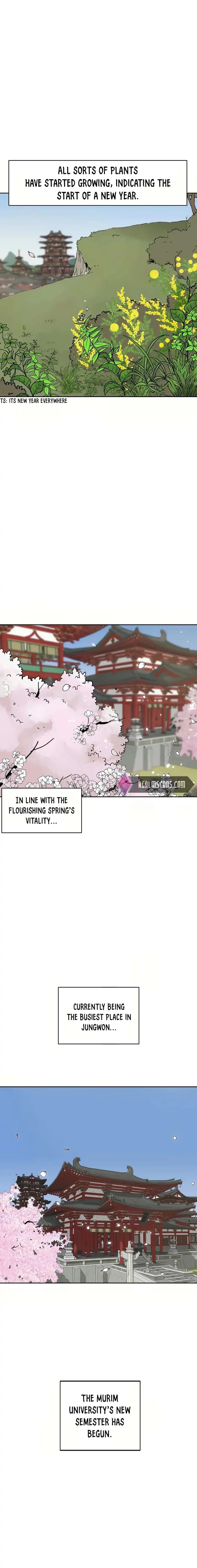 Chapter image 2