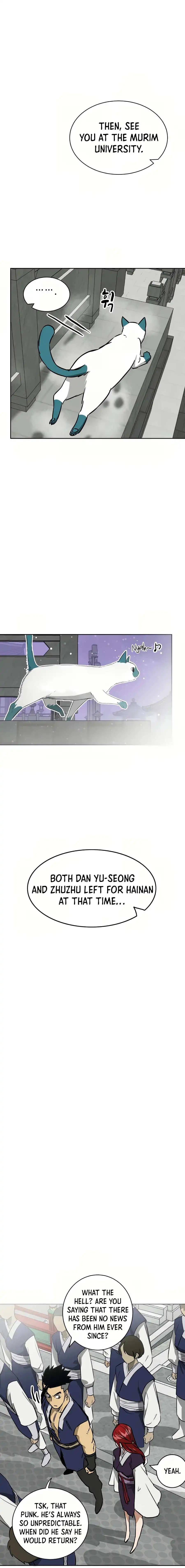 Chapter image 21