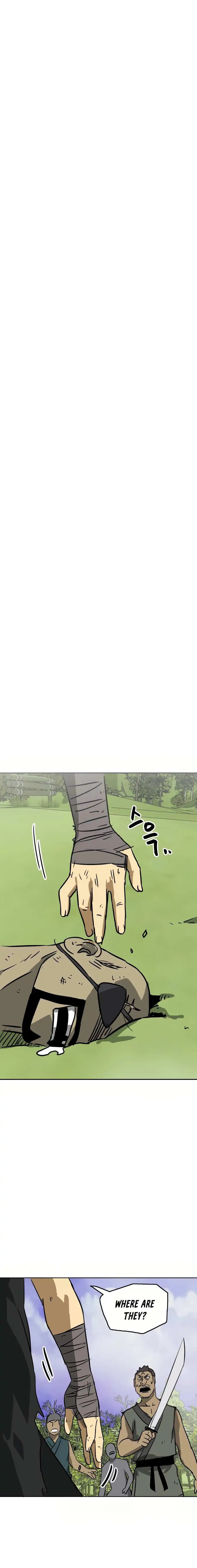 Chapter image 24