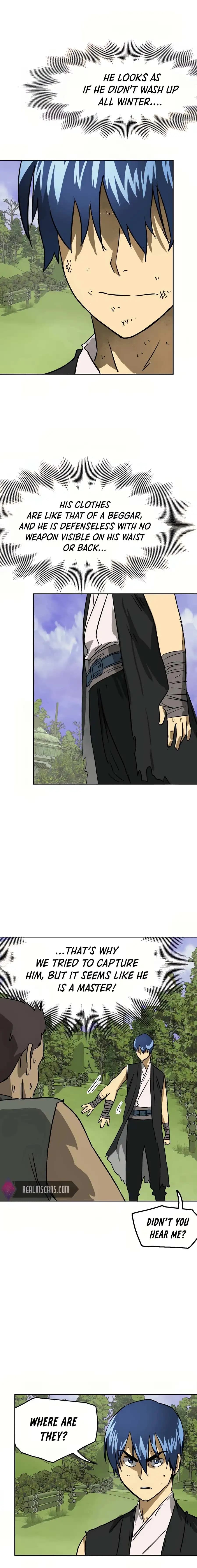 Chapter image 25