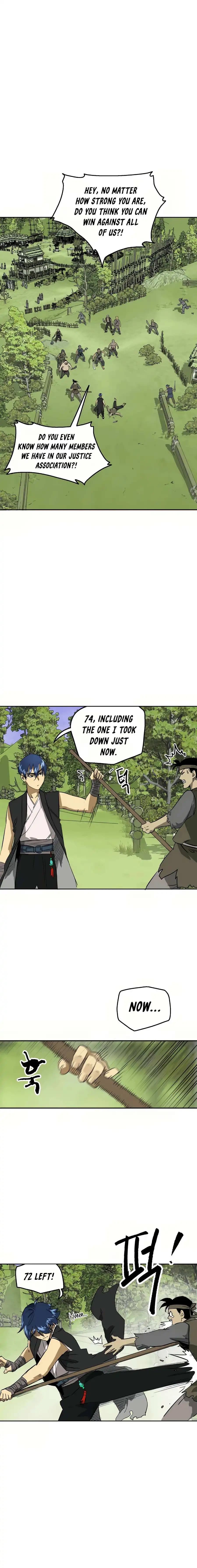 Chapter image 27