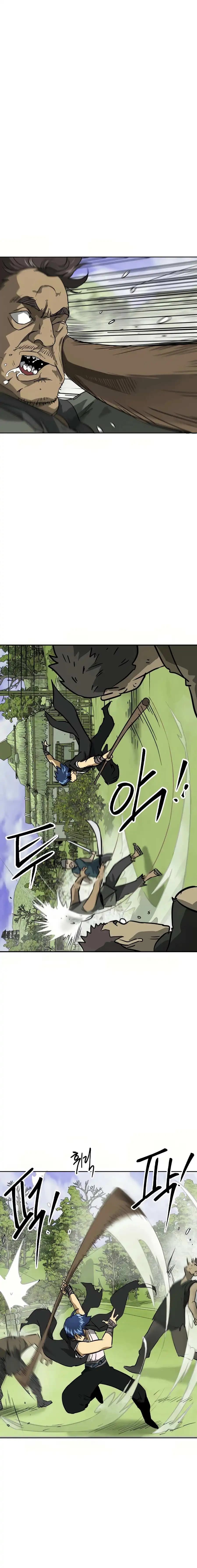 Chapter image 30
