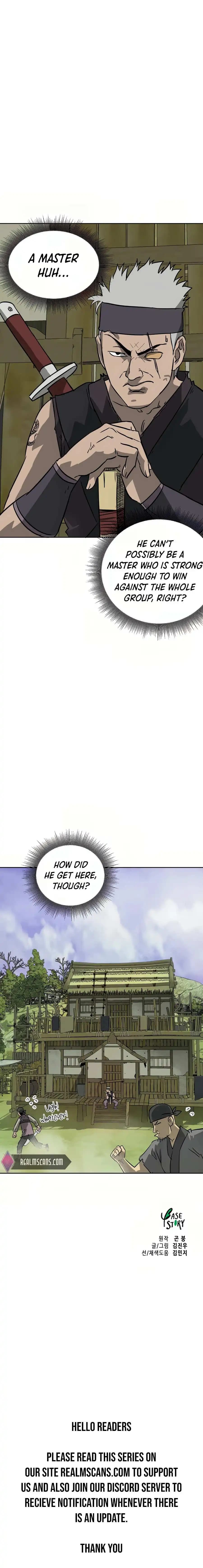 Chapter image 35