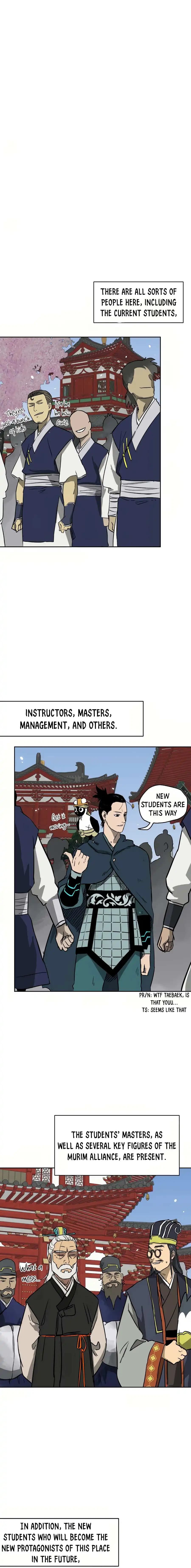 Chapter image 5
