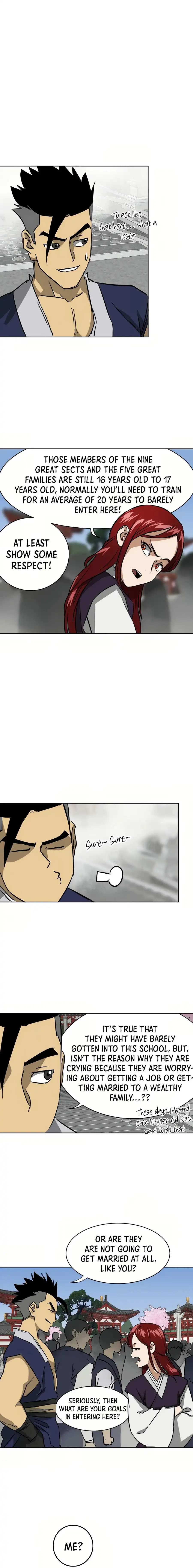 Chapter image 7