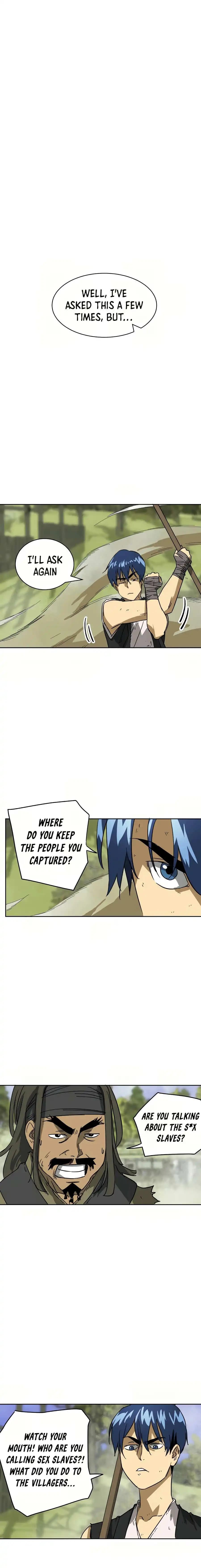 Chapter image 10