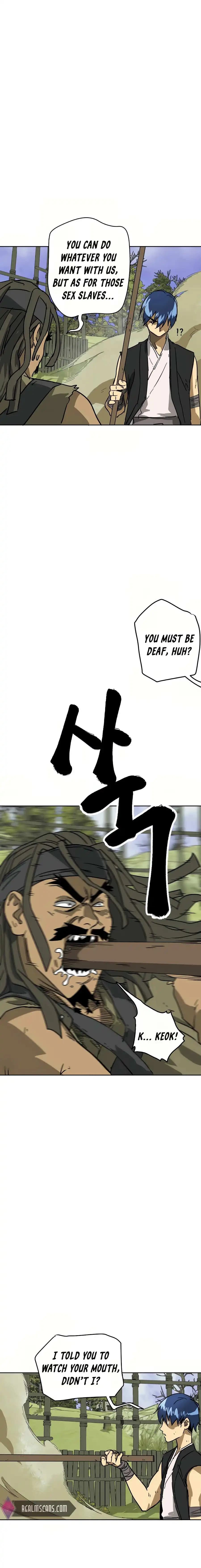 Chapter image 11