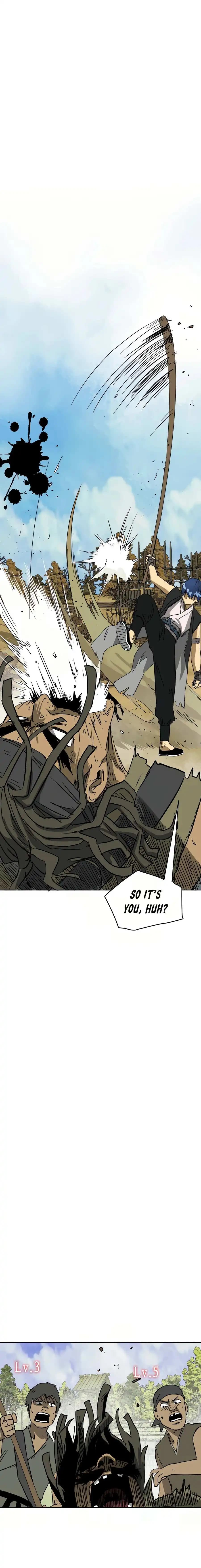 Chapter image 13