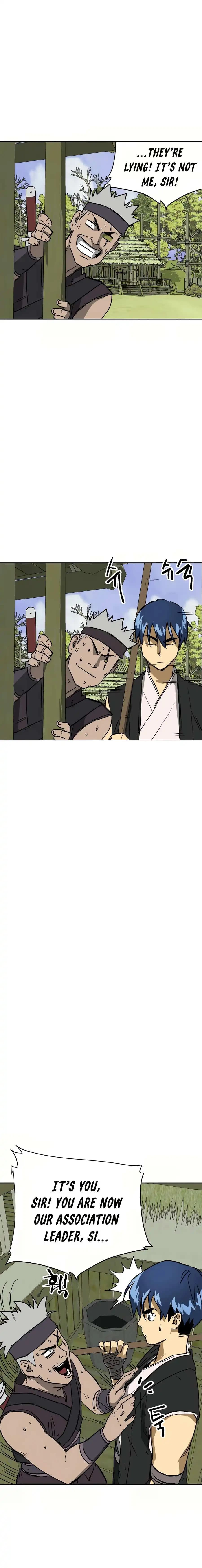 Chapter image 16