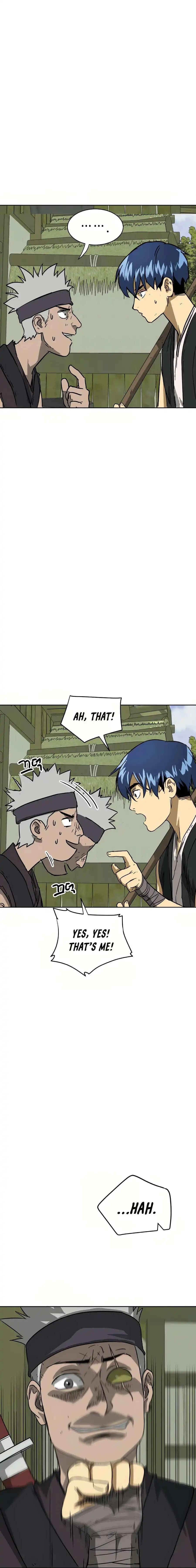Chapter image 18