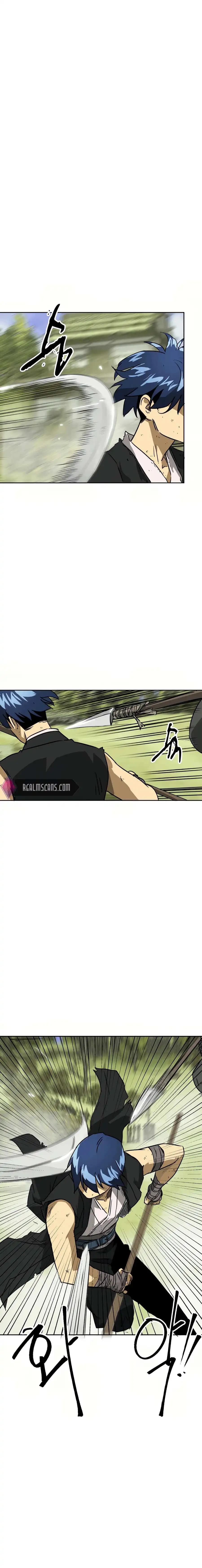 Chapter image 2