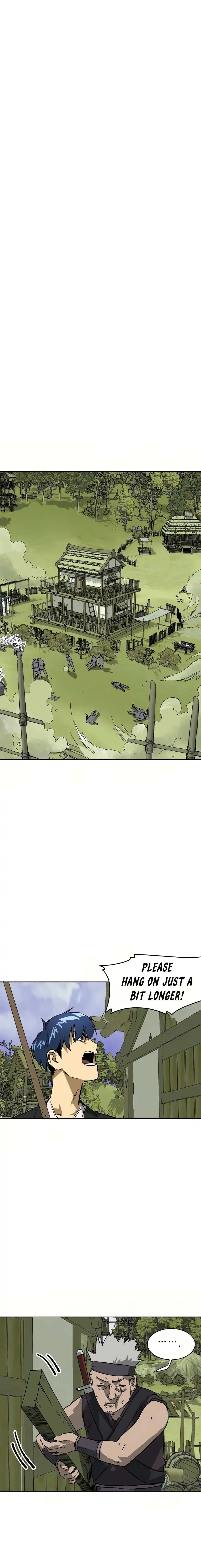 Chapter image 21