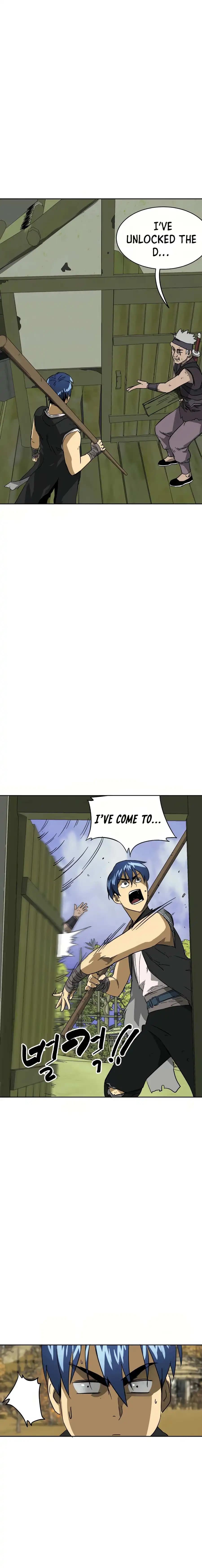 Chapter image 22