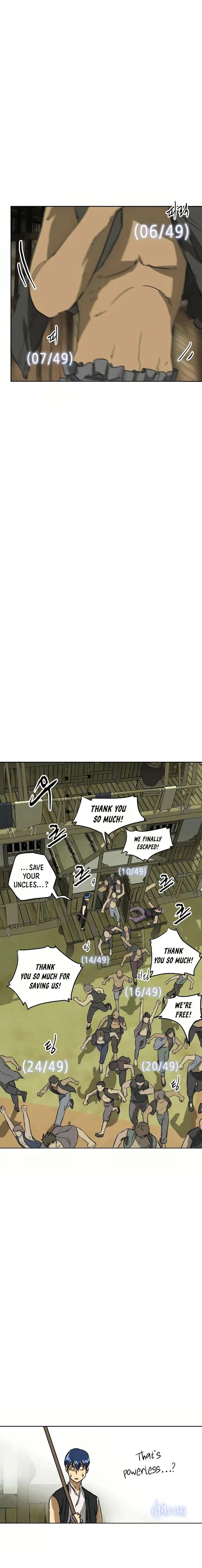 Chapter image 25