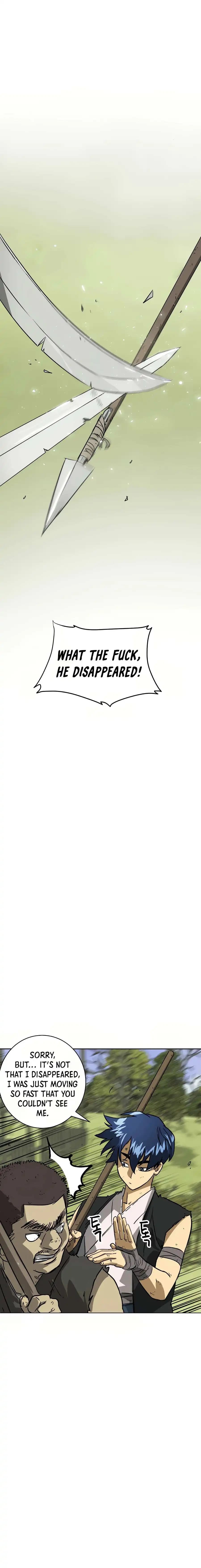 Chapter image 3