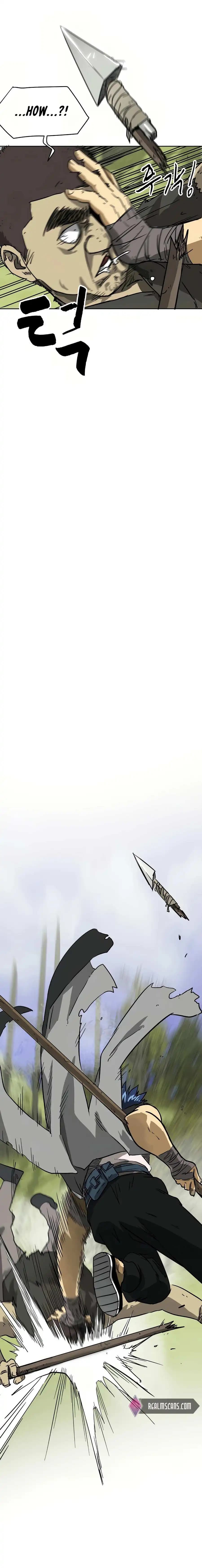 Chapter image 4