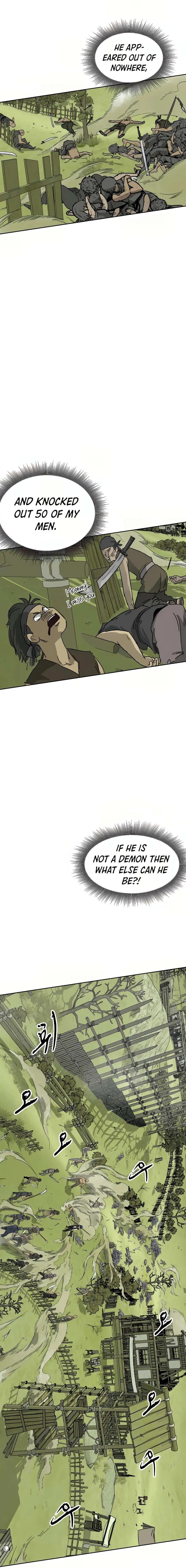 Chapter image 8