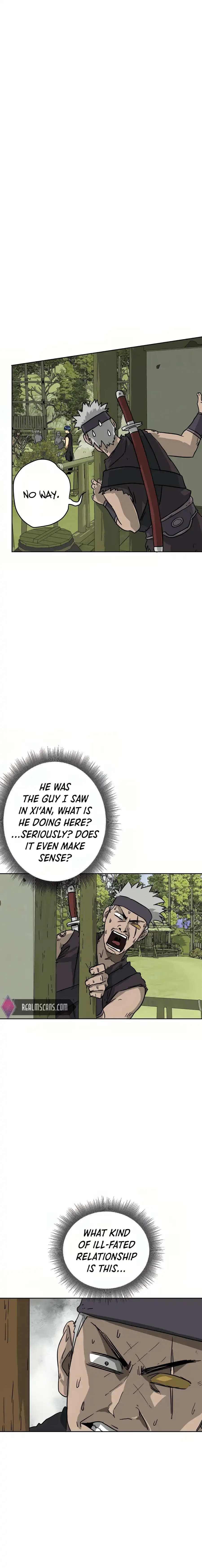 Chapter image 9