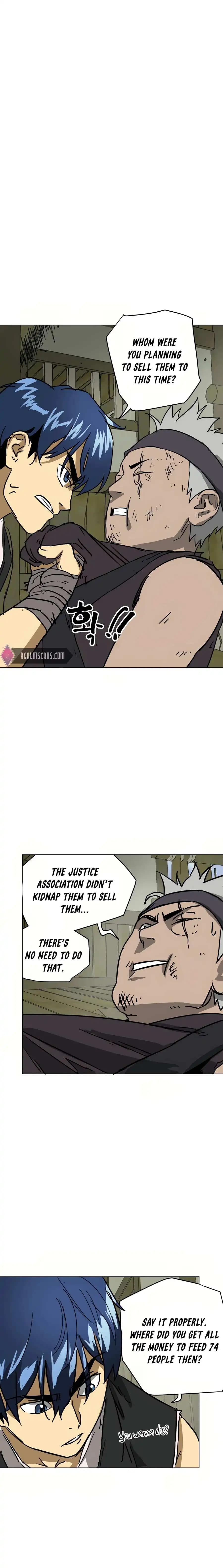 Chapter image 10